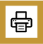 hero-printer-icon