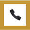 hero-telephone-icon